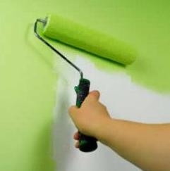 peinture naturelle de Bondex.jpg